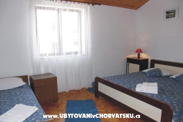 Villa ReniPOL  – photo 6