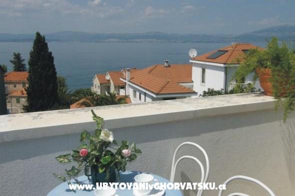 Villa ReniPOL  – photo 7