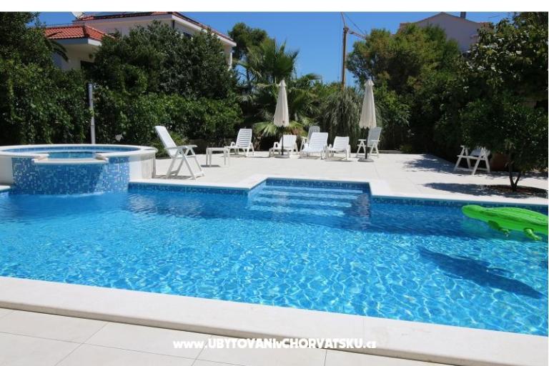 Villa ReniPOL  – photo 9