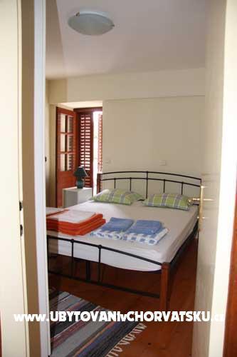 Villa Rustika – photo 11