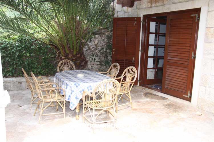 Villa Rustika – photo 13
