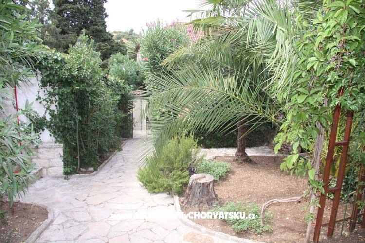 Villa Rustika – photo 14