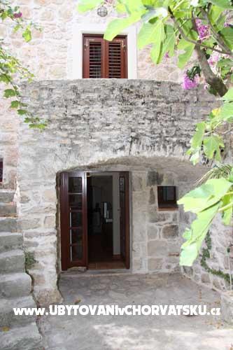 Villa Rustika – photo 15