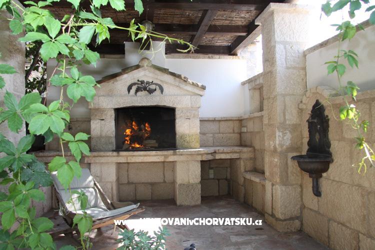 Villa Rustika – photo 16