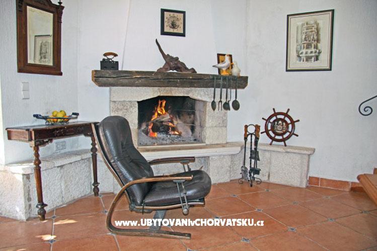 Villa Rustika – photo 2