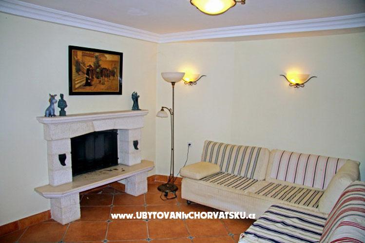 Villa Rustika – photo 5