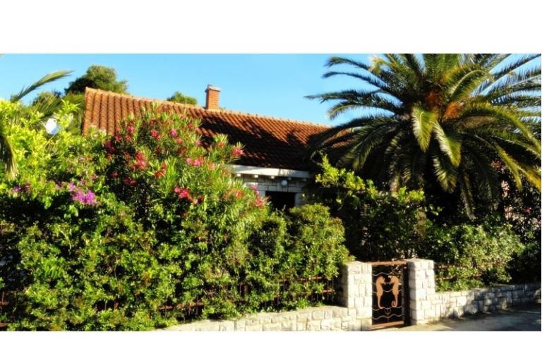 Villa Santa Lucia – photo 2