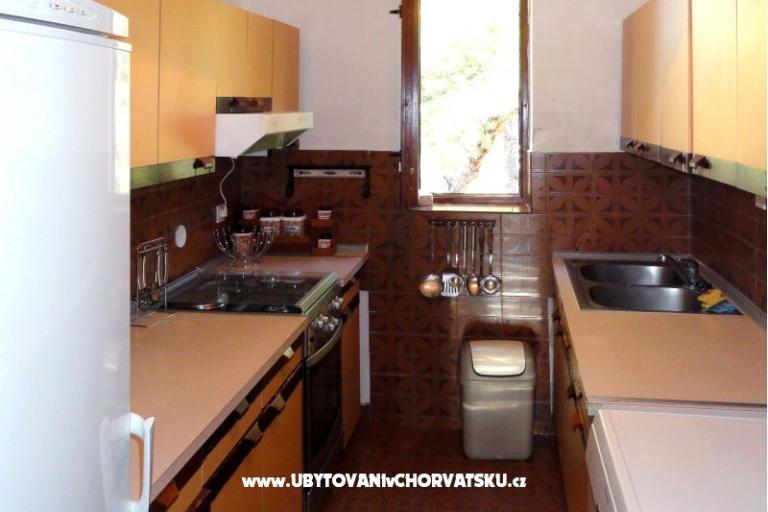Villa Santa Lucia – photo 4