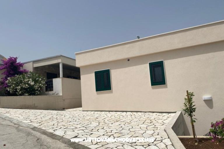 Villa Silvia – photo 2