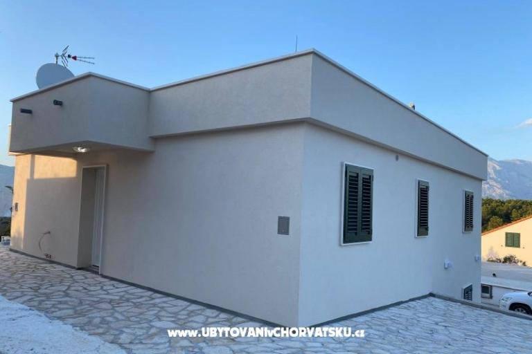 Villa Silvia – photo 3