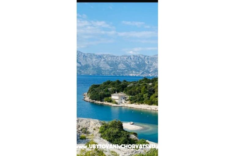 Villa Silvia – photo 6