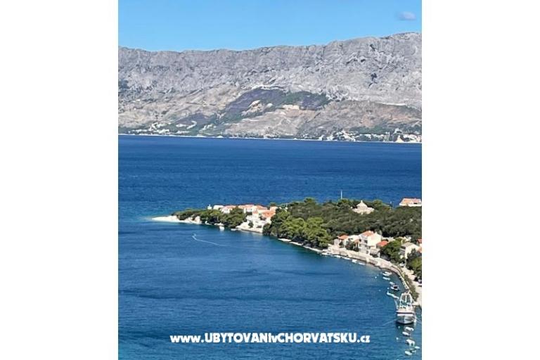 Villa Silvia – photo 8