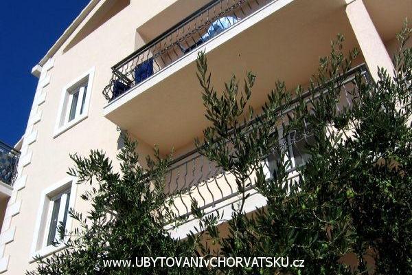 Apartments Villa Vallum  – photo 2
