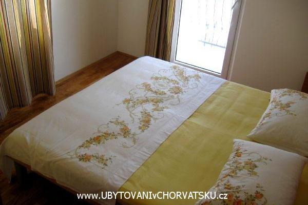 Apartments Villa Vallum  – photo 4