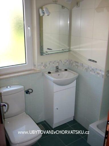 Apartments Villa Vallum  – photo 7