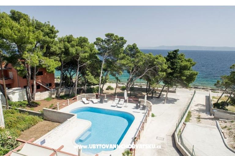 Villa Vera – photo 7