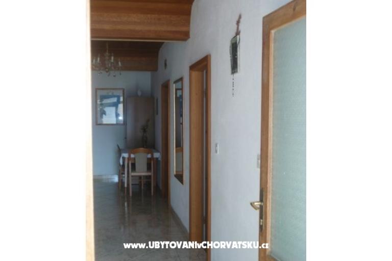 Apartment Marija Zelić – photo 11
