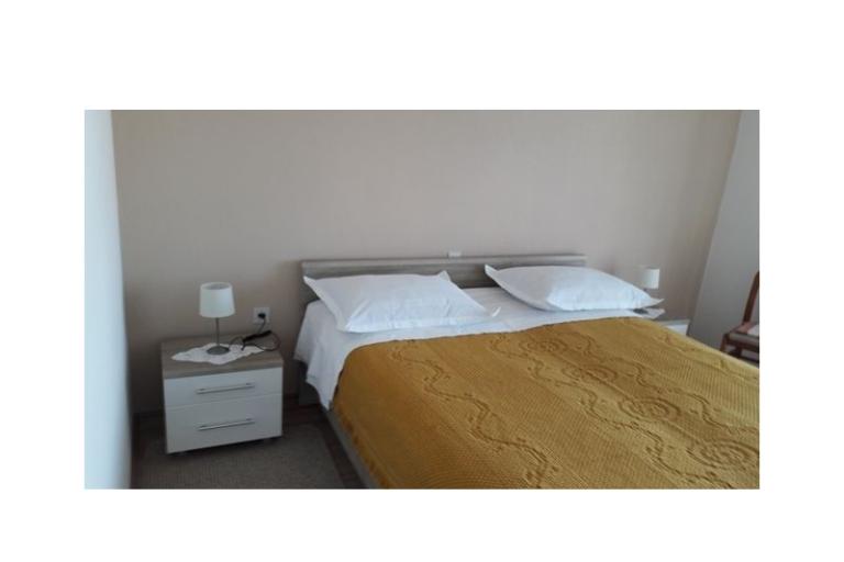 Apartment Marija Zelić – photo 5