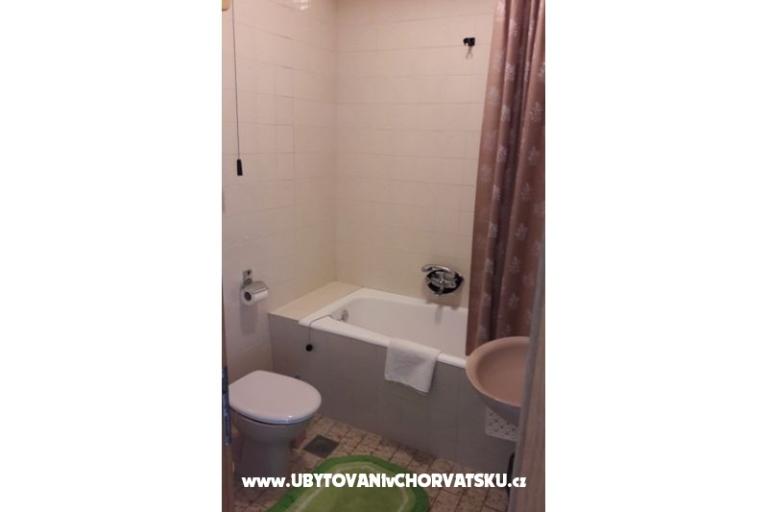 Apartment Marija Zelić – photo 9
