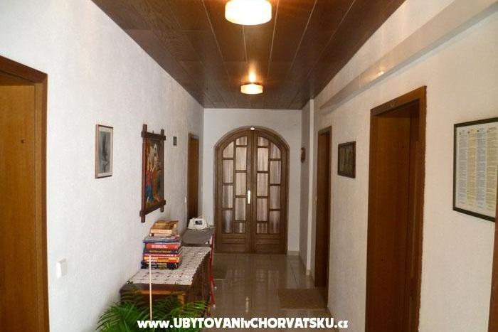 Adria Sokol Apartments – photo 3