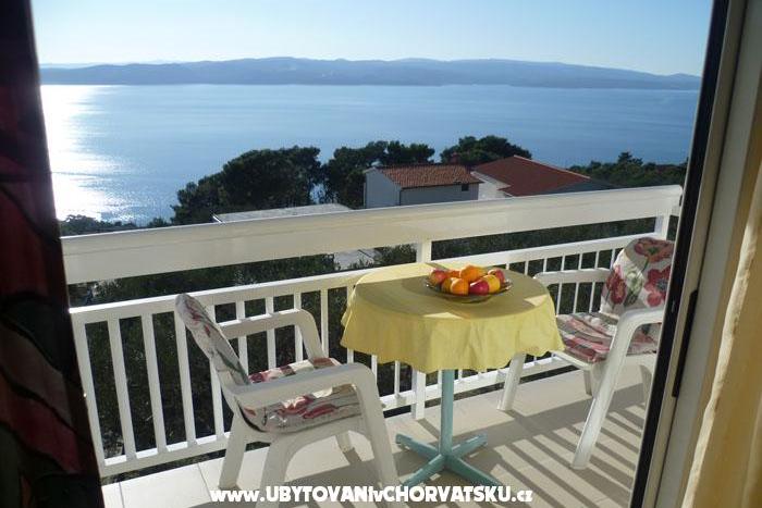 Adria Sokol Apartments – photo 5