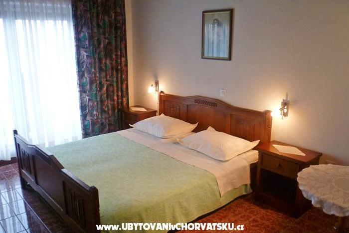 Adria Sokol Apartments – photo 6