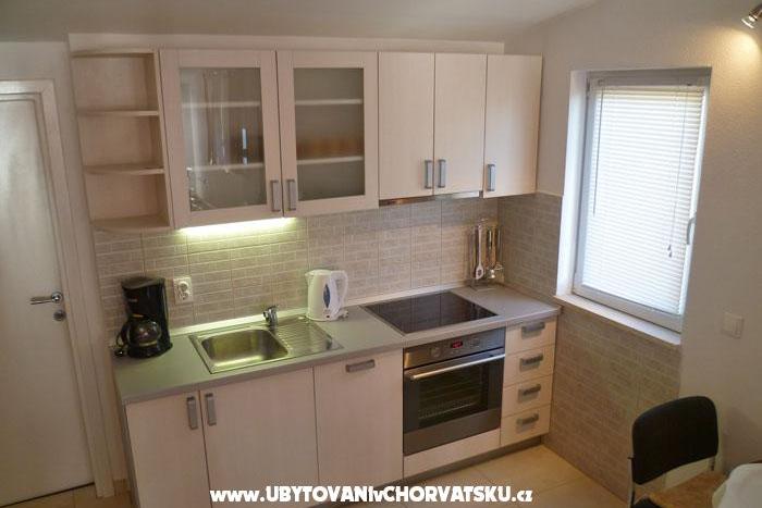 Adria Sokol Apartments – photo 7