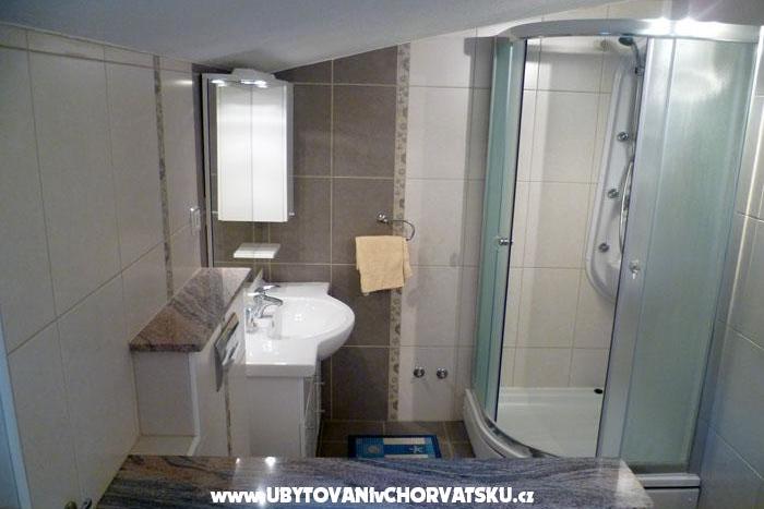 Adria Sokol Apartments – photo 8