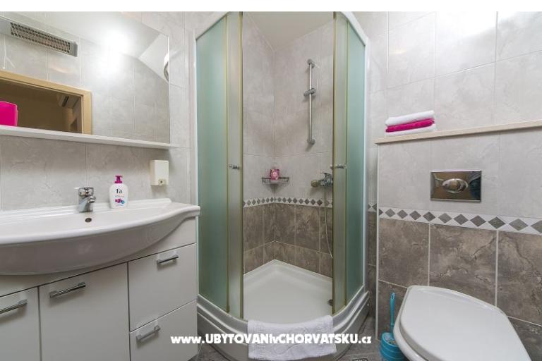Apartment FiS – photo 11