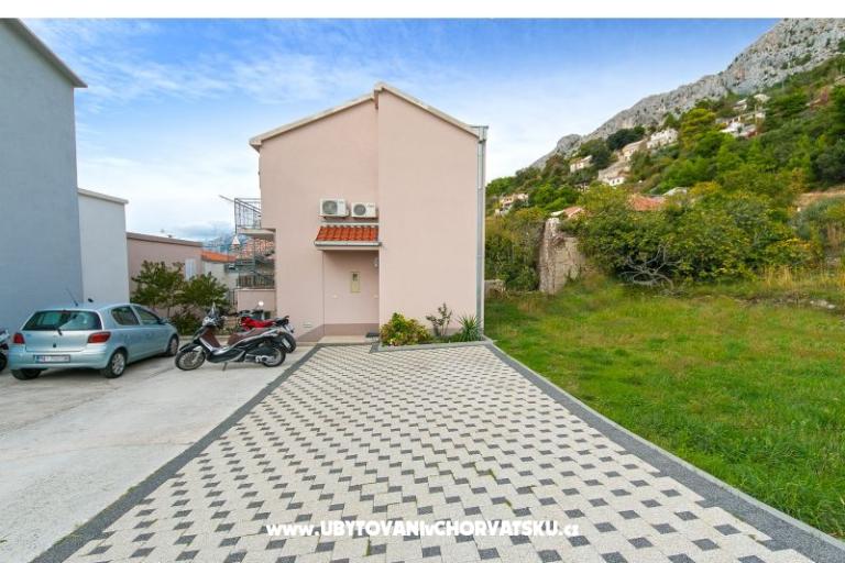 Apartment FiS – photo 2