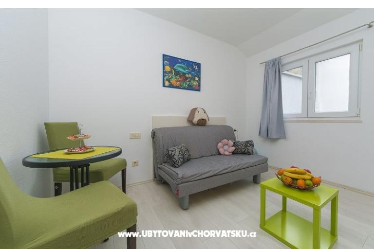 Apartment FiS – photo 5