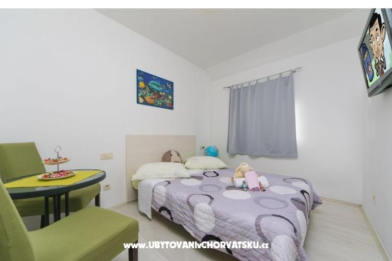 Apartment FiS – photo 6