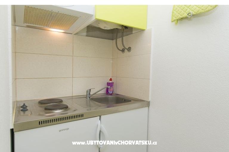 Apartment FiS – photo 8
