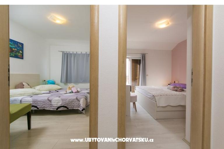 Apartment FiS – photo 9