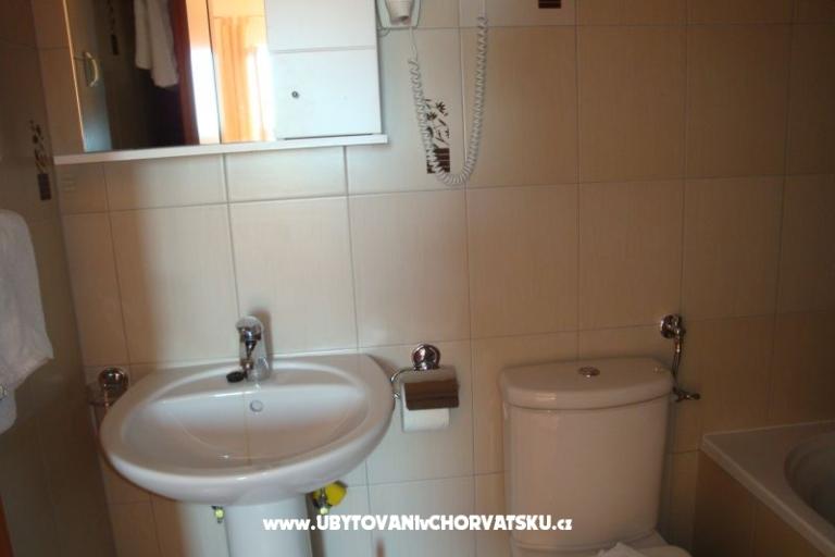 Apartment Nada Žamić – photo 12