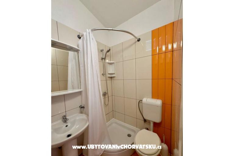 Apartment Nada Žamić – photo 4