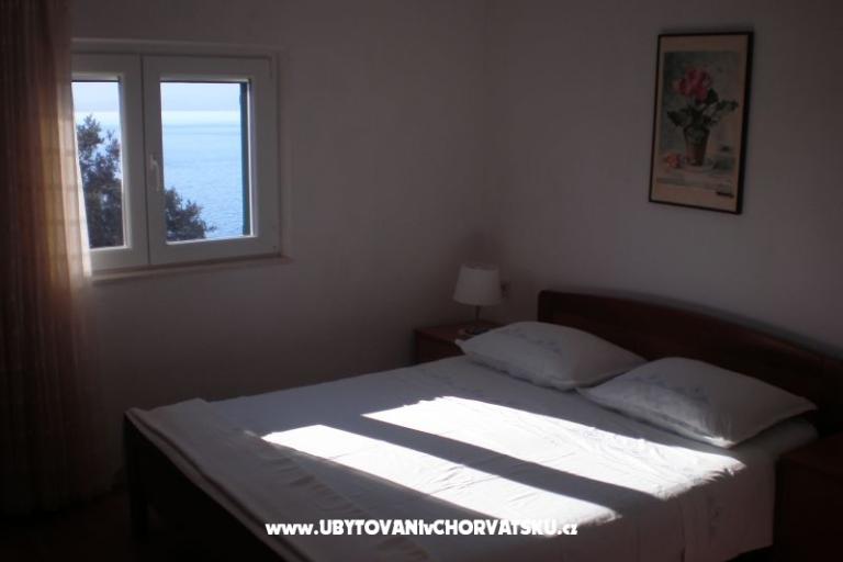 Apartment BN – photo 5