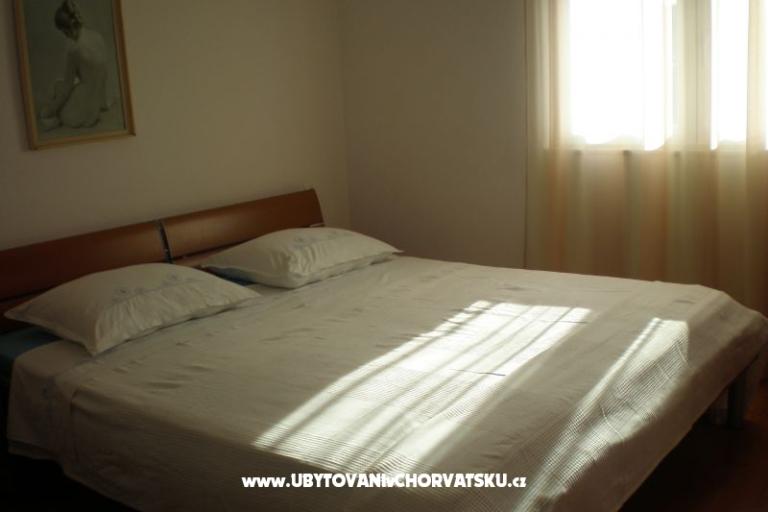 Apartment BN – photo 6