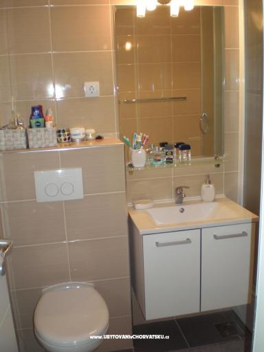 Apartment BN – photo 7