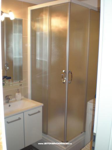 Apartment BN – photo 8