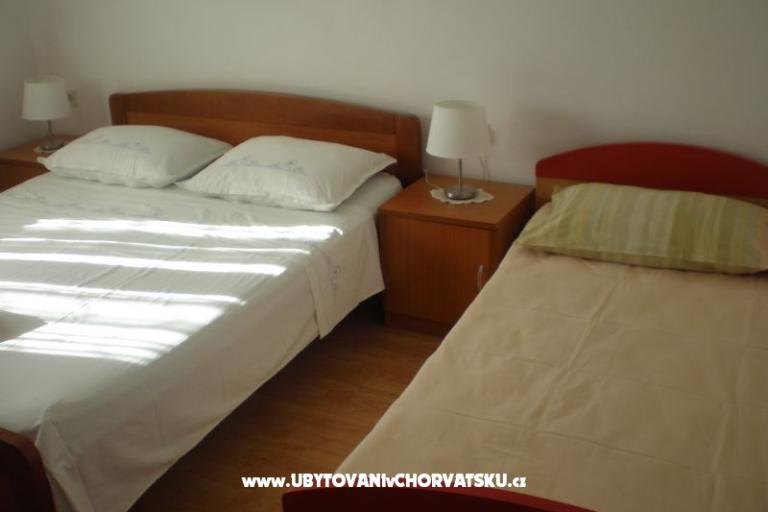 Apartment BN – photo 9