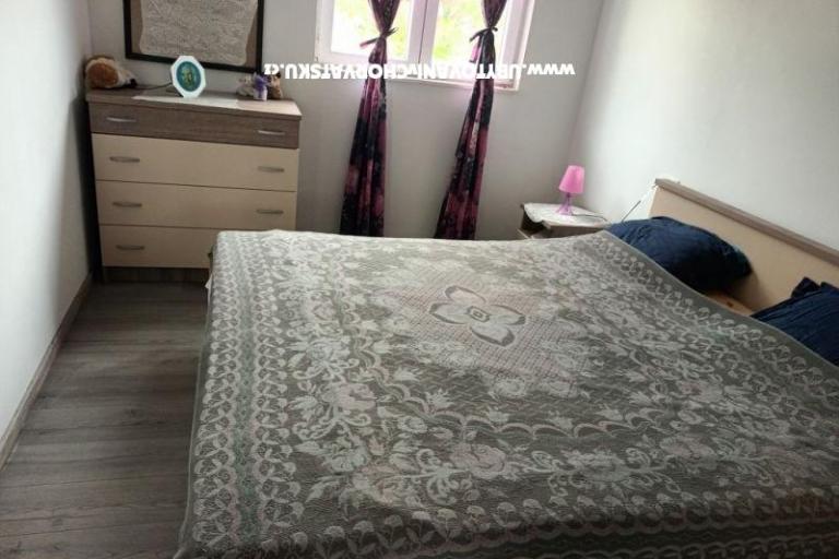 Apartment Neno Maja Slime – photo 10