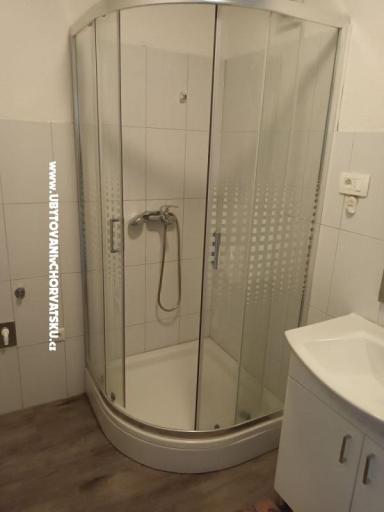 Apartment Neno Maja Slime – photo 4