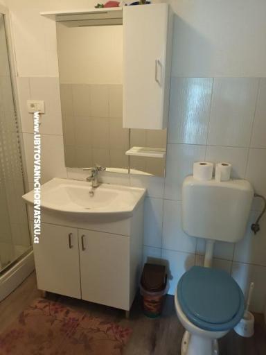 Apartment Neno Maja Slime – photo 5
