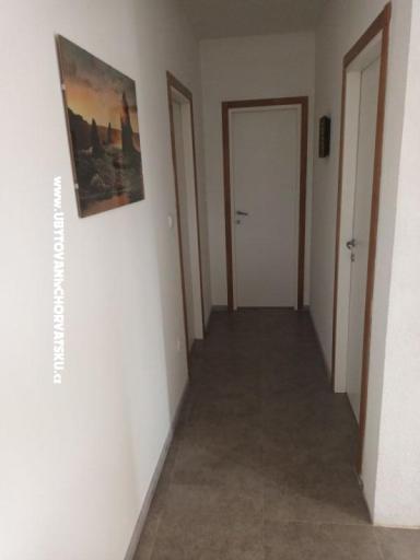 Apartment Neno Maja Slime – photo 6