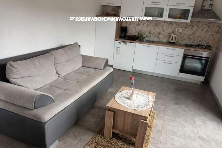 Apartment Neno Maja Slime – photo 8