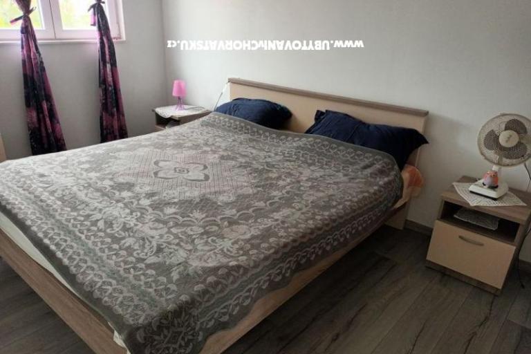 Apartment Neno Maja Slime – photo 9