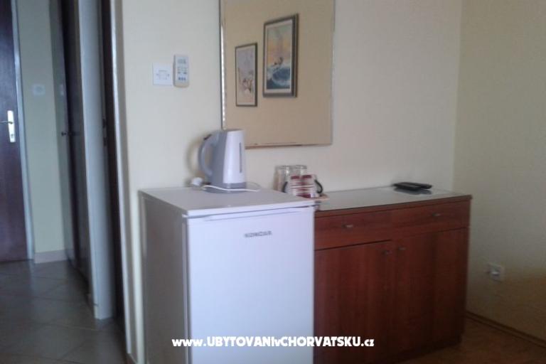 Apartment  – photo 11