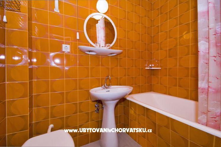 Apartment  – photo 7