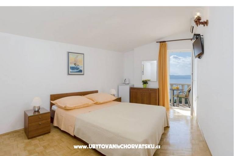 Apartment  – photo 8